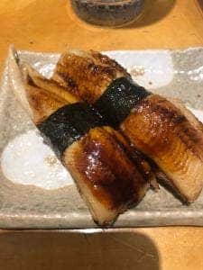 ほてい寿司谷四店