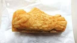 むっちゃん万十 下大利店