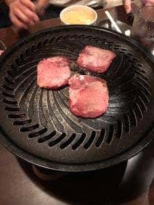 290円酒場精肉屋 横須賀中央本店
