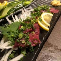 焼鳥高宮 高宮駅前店