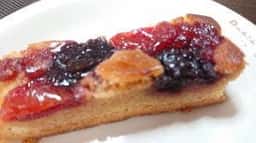 ファウンドリー 神戸阪急店