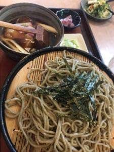 くるまや国道店