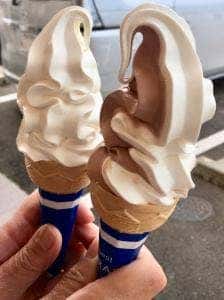 パクパク ラ・ムー津幡店