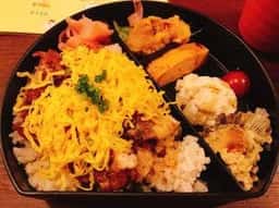 新三浦 地どり亭