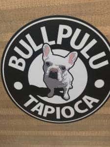 Bull Pulu 神戸umie店