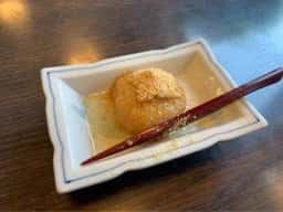 さらしなの里