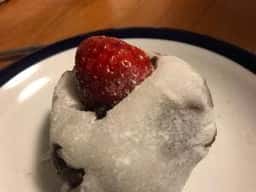 岡埜栄泉 新丸子店