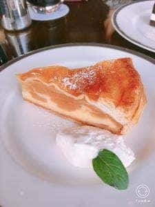 ナビオス横浜 バー&ラウンジ シーメンズクラブ