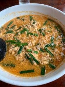 麺工房