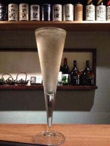 牛カツと和酒バル koda