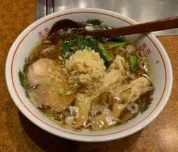 もも太郎