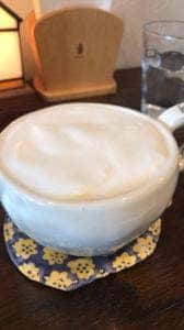 ともりびkafa