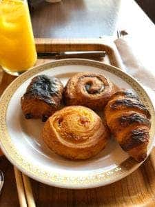 金沢 東急ホテル