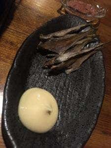 二天一流