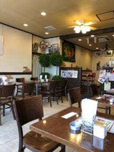 あいるとんかふぇ