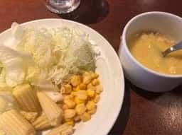 ビッグボーイ 宇治六地蔵店
