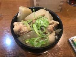 築地活鮮市場 上野アメ横店