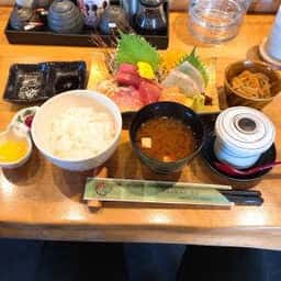 炭焼いろり 炎楽