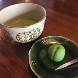 御菓子司 こまき