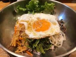 ハンビジェ 六本木ヒルズ店
