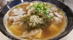 串カツ田中 小山東口店