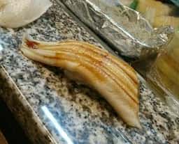 寿し福