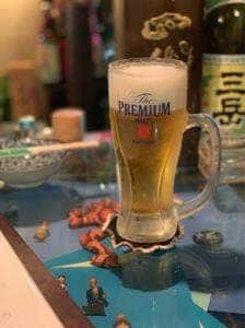 喜良喰 東戸塚本店