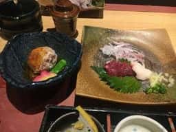 熊本グリル 悟朗