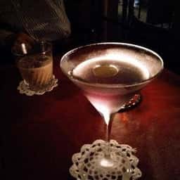 SENT JAMES CLUB 本店