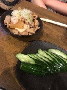 やきとん まことや 初台店