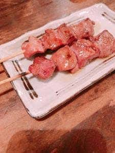鳥一番 塚本店