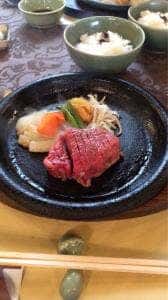 三田屋本店 宝ヶ池店