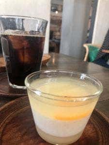 LABORATORIO