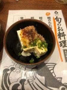 三代目 鳥メロ 広島駅南口店