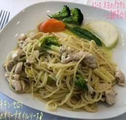 イタリアーノ イワイ
