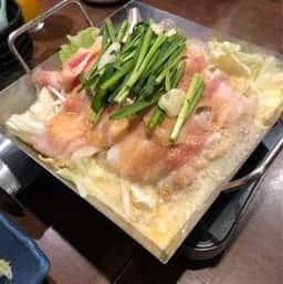 山内農場 尾張一宮東口駅前店