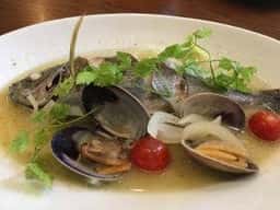 kipferl