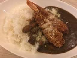 ブラッスリー シアンエラン