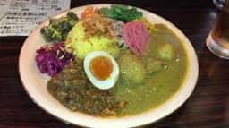 洋鉢酒場ソッジョールノ