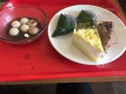 すたみな太郎 太平店