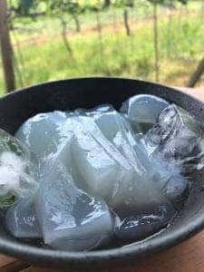 Katsunuma縁側茶房