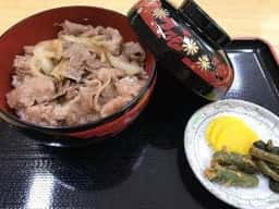 グレンパークさわんど
