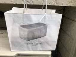PANYA ASHIYA TOKYO 川崎店