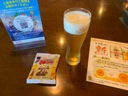 キリンビール 北海道千歳工場