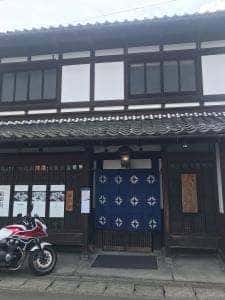 町家ダイニング ゆらり広小路