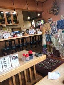 すしレスト大鯛