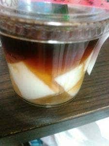 恵比寿堂