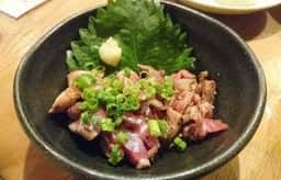 やーまん酒場・串魂