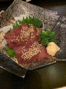 ひでぽん