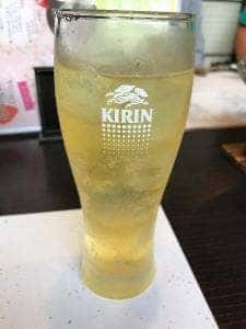 Modern和食 遊來
